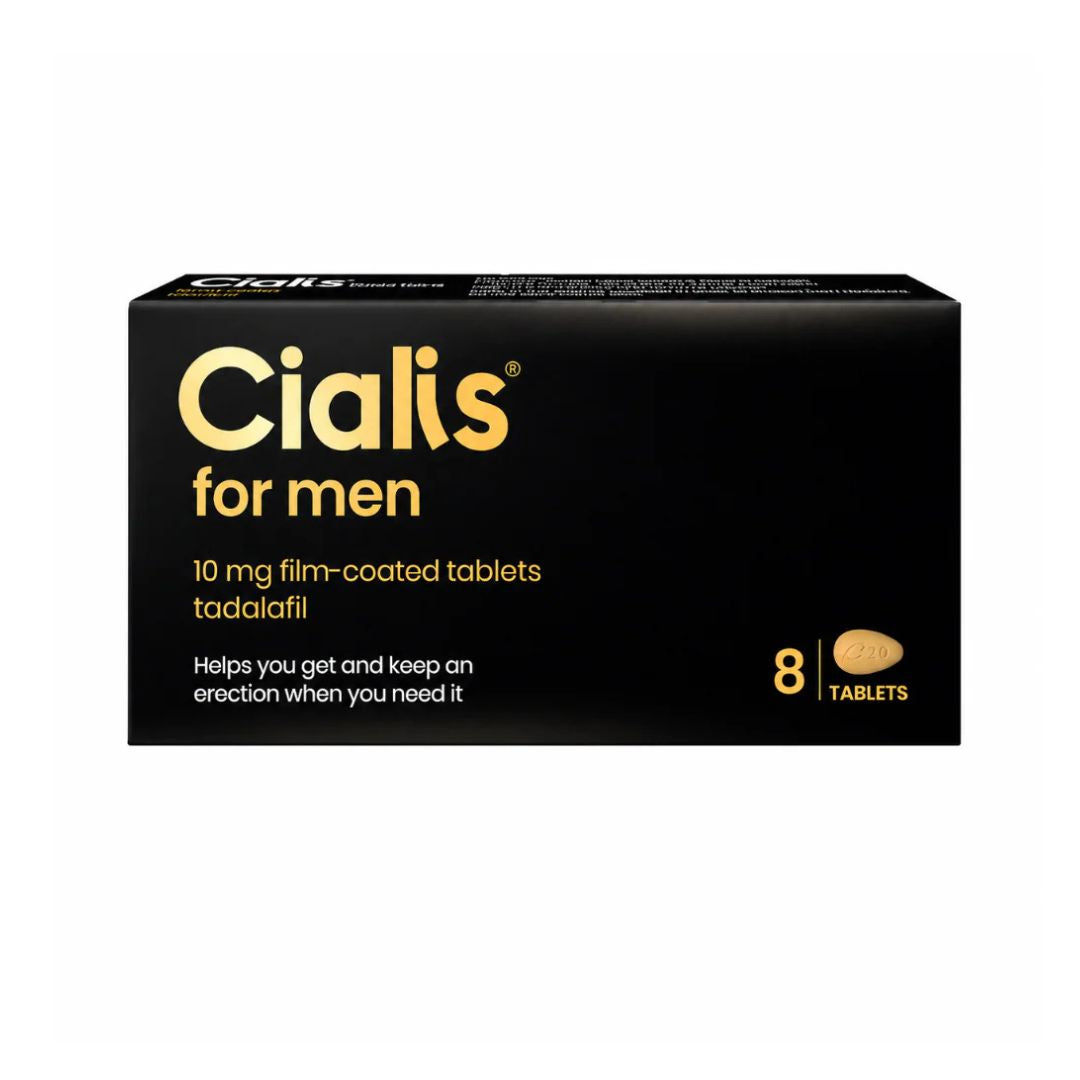 cialis l arginine l carnitine erectile dysfunction What are the Risks of Taking Over-the-Counter ED Drugs? What are the Risks of