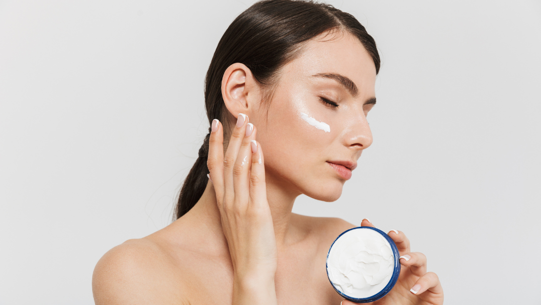 CeraVe vs La Roche-Posay: Which Dermatologist Brand Is Better for Irish Skin?