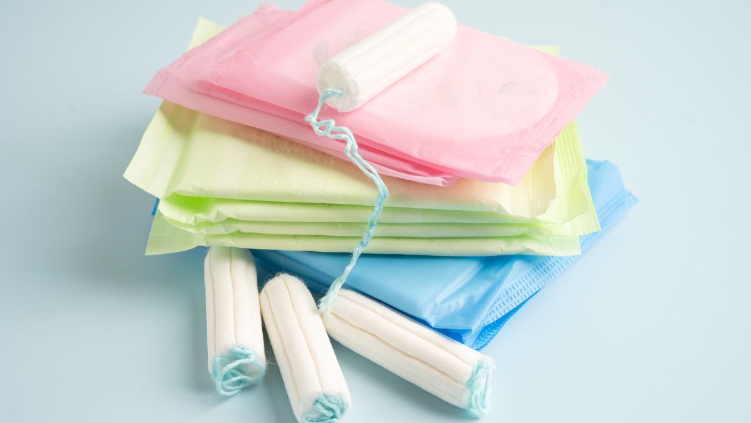 Continence Care Products Guide for Home