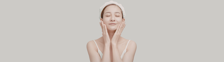 How to Build the Perfect Skincare Routine for Ireland's Cold, Damp Climate