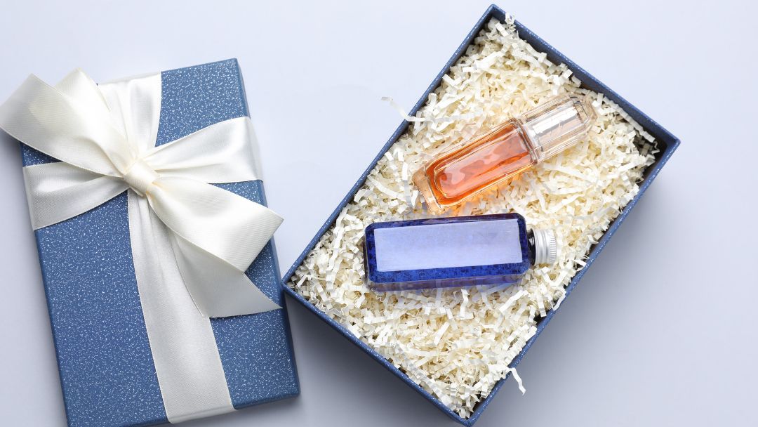 How to Choose the Right Fragrance Gift for Every Occasion & Budget