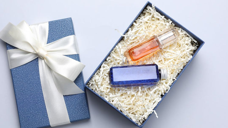 How to Choose the Right Fragrance Gift for Every Occasion & Budget