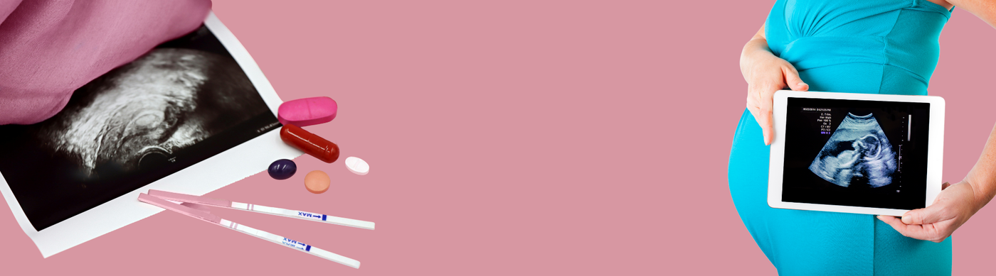 Pregnancy Essentials in Ireland: What Every Mum-to-Be Needs From Her Pharmacy