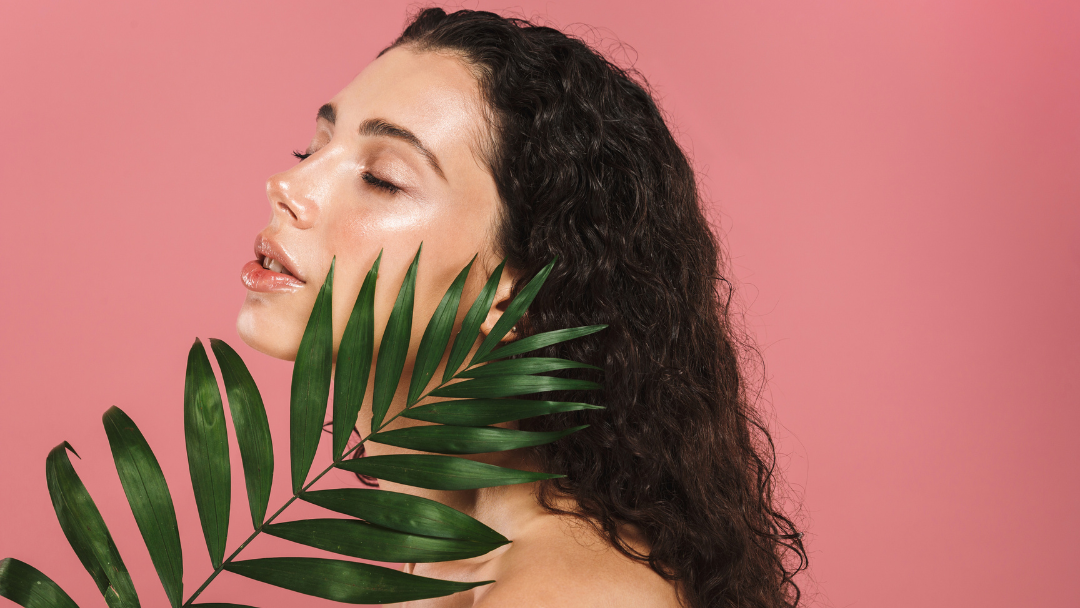 Retinol for Beginners: Should Irish People Add It to Their Skincare Routine?
