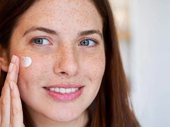 Unlocking the Secrets of Youthful Skin: A Comprehensive Guide to Retinol and Anti-Ageing Skincare