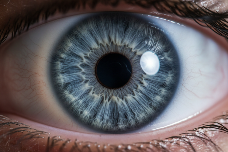 Which Dry Eye Drops Are Right for You? Hylo vs Thealoz Duo