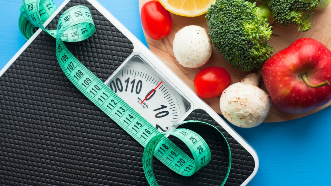 fibre-protein-weight-management