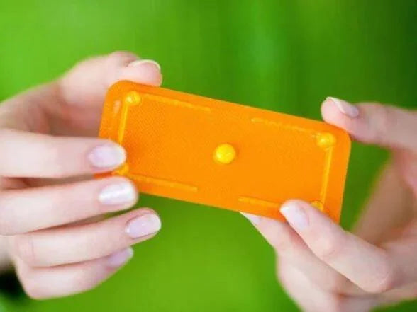 Is the emergency contraceptive safe and effective?