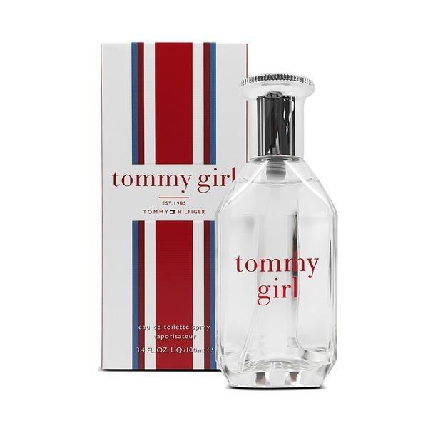 Tommy Hilfiger Tommy Girl
