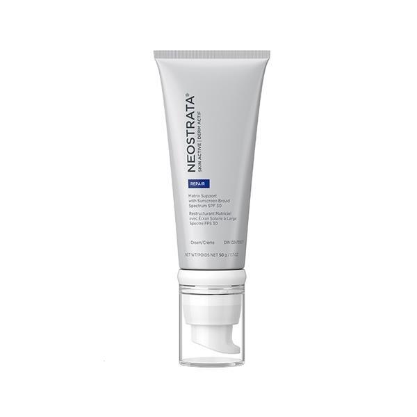Neostrata Matrix Support SPF30