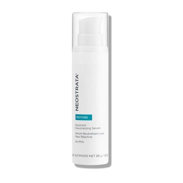 NeoStrata Restore Redness Neutralizing Serum Soothing & Cooling Barrier Repair