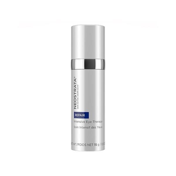 Neostrata Intensive Eye Therapy