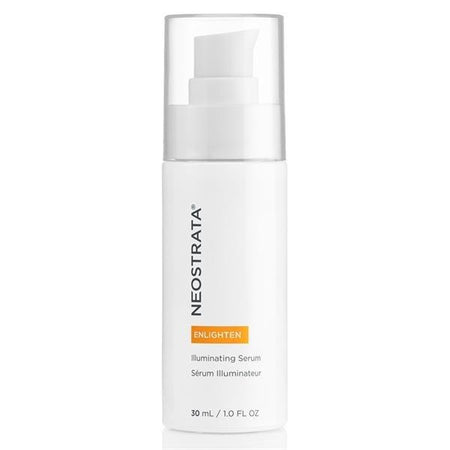 NeoStrata Enlighten Illuminating Serum