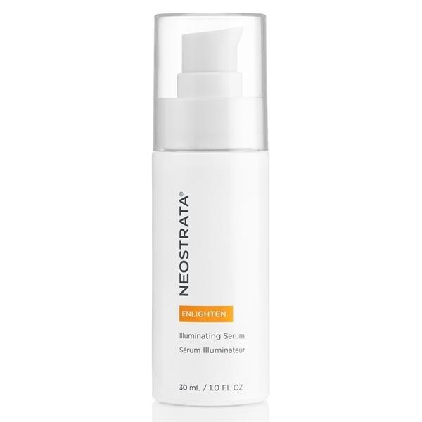 NeoStrata Enlighten Illuminating Serum