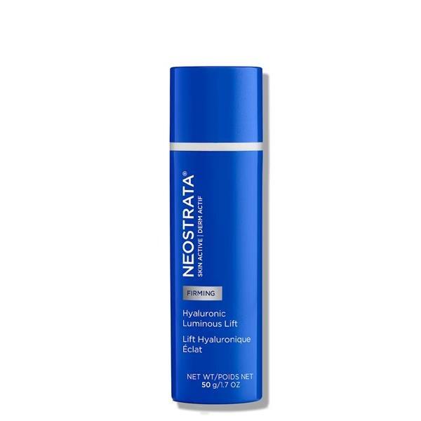 Neostrata Hyaluronic Luminous Lift Gel Cream