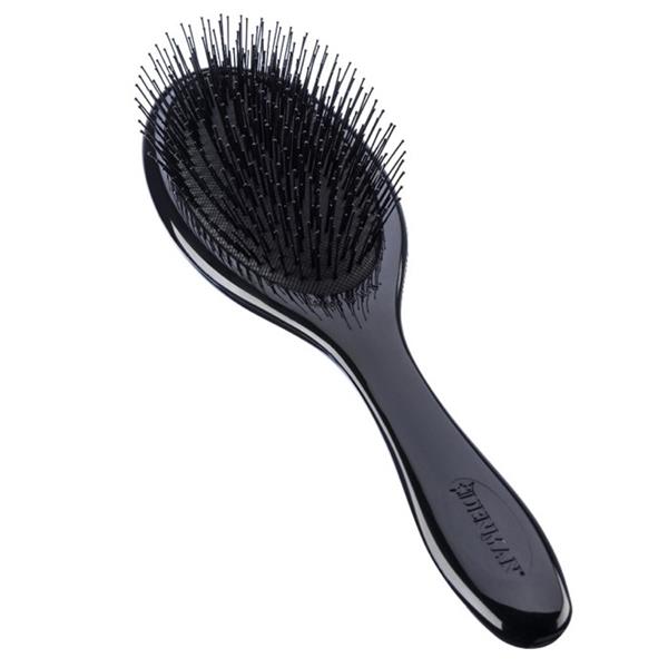 Denman D93M Tangle Tamer