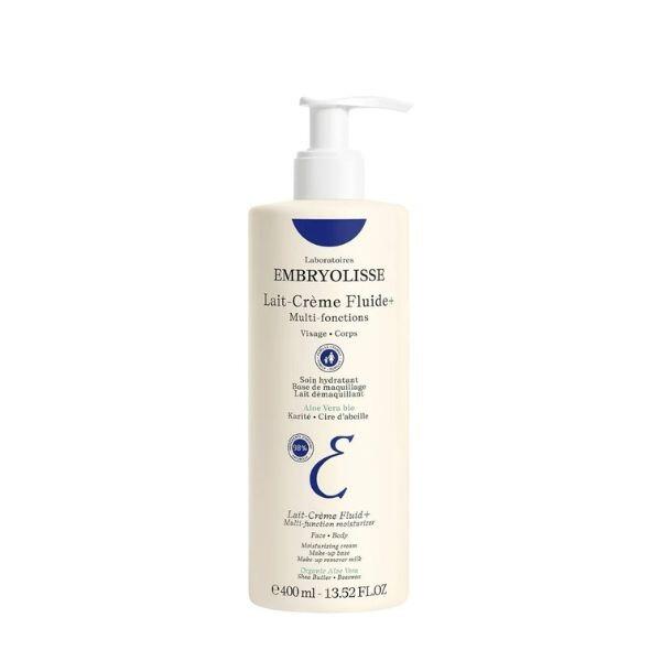 Embryolisse Lait Creme Fluid