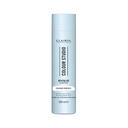Clairol Colour Studio Colour Protect Shampoo 250ml