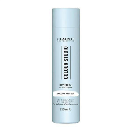 Clairol Colour Studio Colour Protect Conditioner