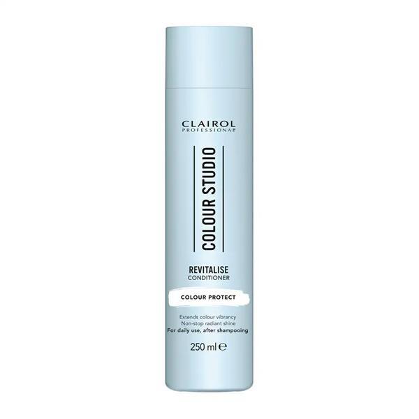 Clairol Colour Studio Colour Protect Conditioner