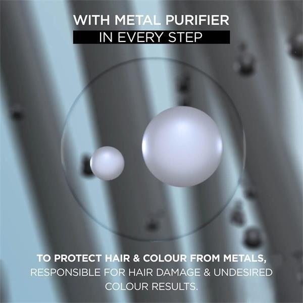 Clairol Colour Studio Colour Protect Conditioner