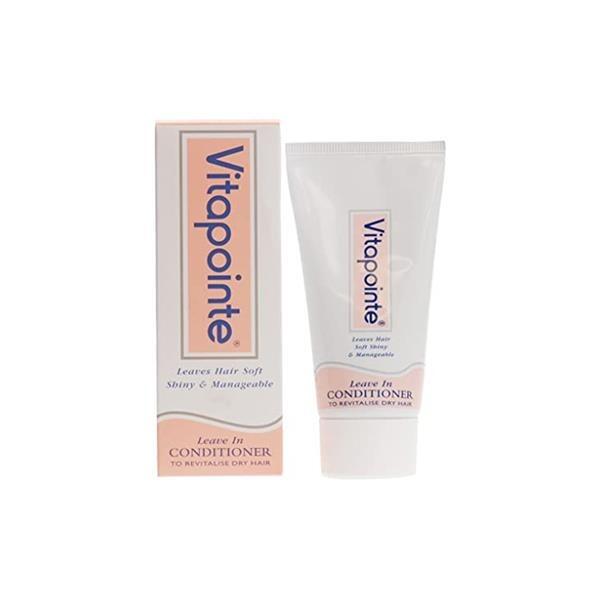 Vitapointe Conditioner 50ml