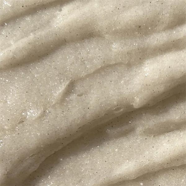 Purity Excel 60 Second Tan Remover texture