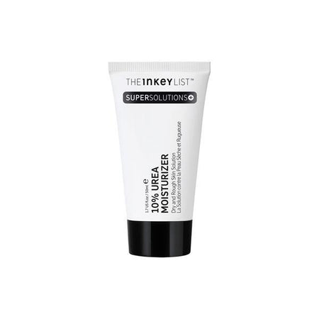 The INKEY List Super Solutions with 10% urea