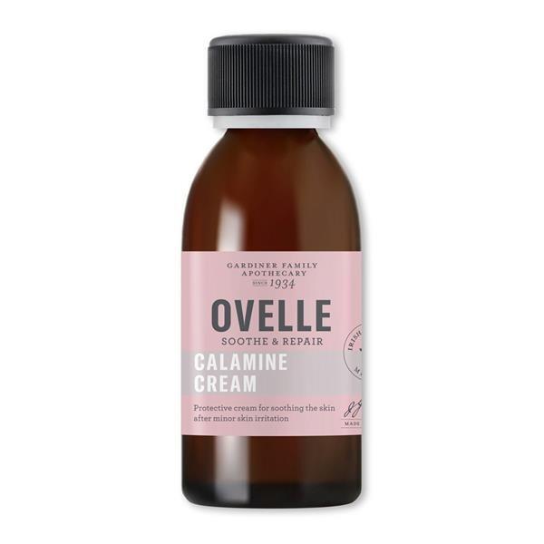 Calamine Cream 100ml