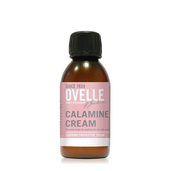 Calamine Lotion 200ml