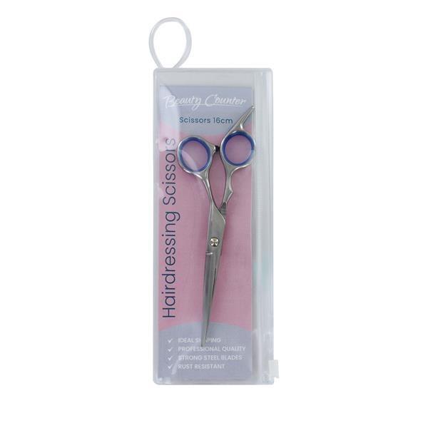 Beauty Counters Hairdressing scissors