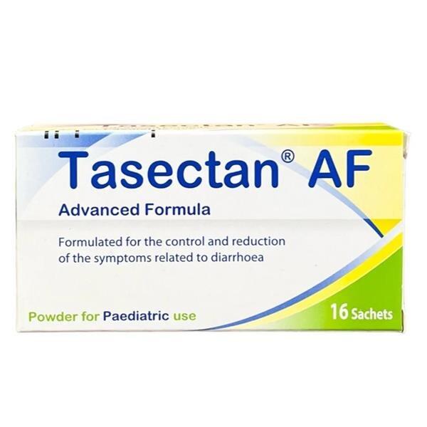 Tasectan Advanced Formula Sachets