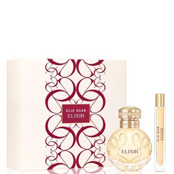 Elie Saab Elixir 50ml Giftset