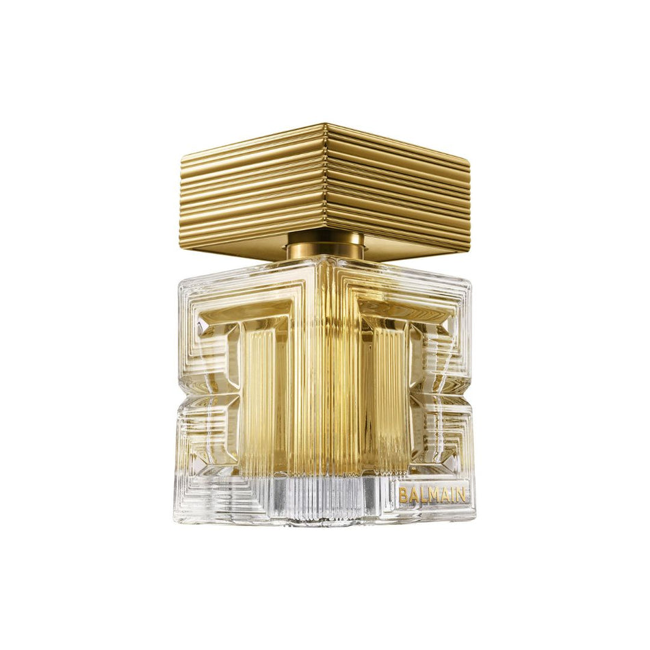 Destin de Balmain Eau de Parfum 50ml