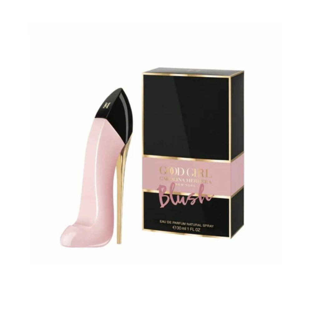 Carolina Herrera Good Girl Blush Eau de Parfum