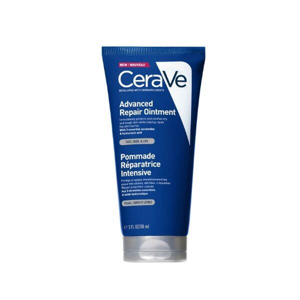 Creave Advanced Repair Ointment