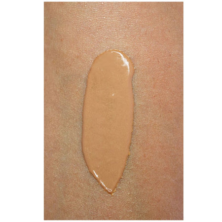 Airyday Bronze Glow SPF50+ Dreamscreen on skin image