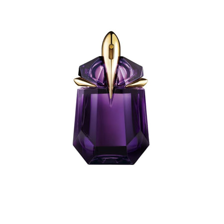 Mugler Alien EDP Gift Set 30ml on a white background