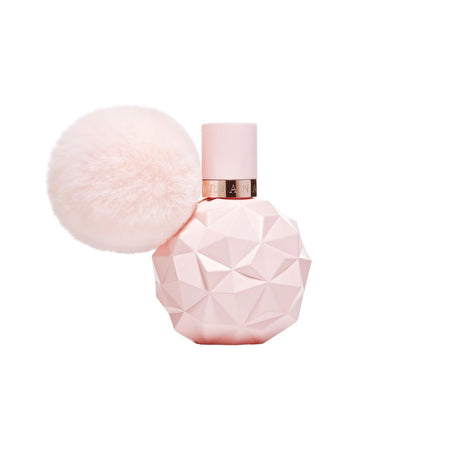 Ariana Grande Sweet Like Candy Eau de Parfum 50ml on a white background