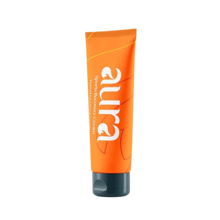Aura_Psports_recovery_balm
