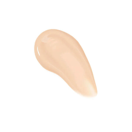 foundation swatch
