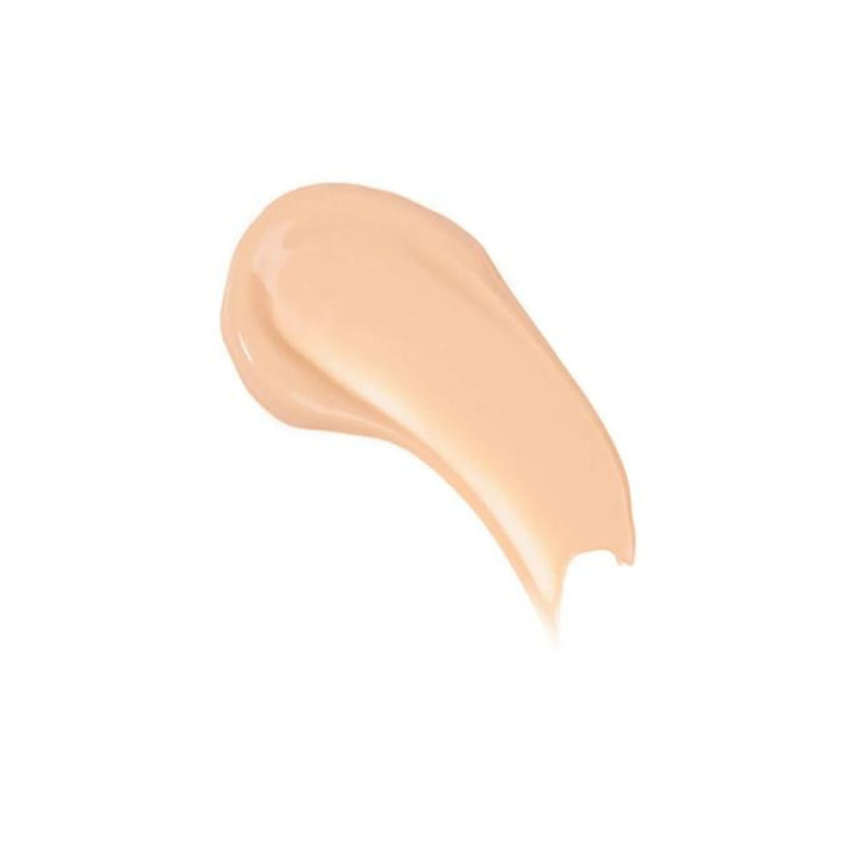 BPerfect Skin Fusion 10 Light Medium Neutral Peach