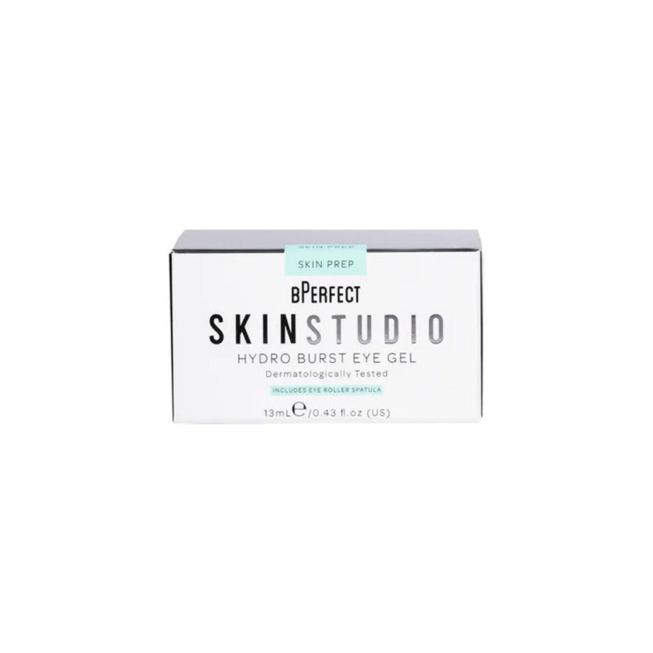 BPerfect Skin Studio - Hydro Burst Eye Gel