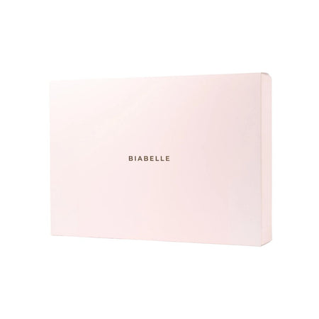 BiaBelle The Signature Set Ultra Dark Gift Set on a white background