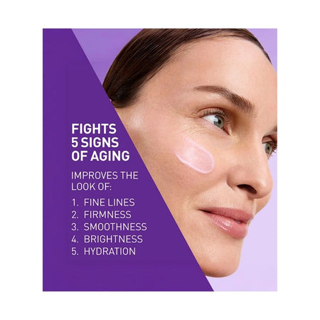CeraVe Skin Renewing Super Boost Serum 'FIGHTS 5 SIGNS OF AGING' 