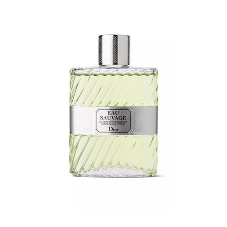 Dior Eau Sauvage Aftershave Lotion 100ml