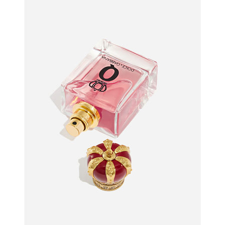 Dolce & Gabbana Q Eau de Parfum 50ml