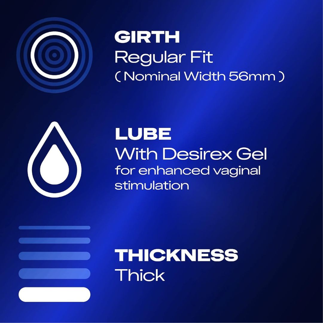 Durex
