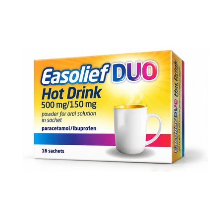 Easolief