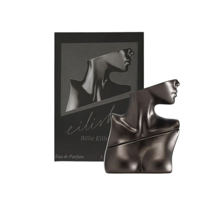 Eilish No. 2 by Billie Eilish Eau de Parfum on a white background